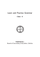 94 - OD_ENGLISH_ENGLISHGRAMMAR_CLASS10_TERM1.pdf